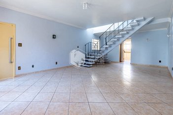 house em Avenida Ceci, Planalto Paulista - São Paulo - SP