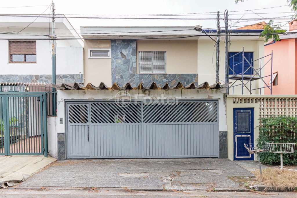 01-CASA-3D-INSTITUTO-DA-PREVIDENCIA-SAO-PAULO-891312 .jpg
