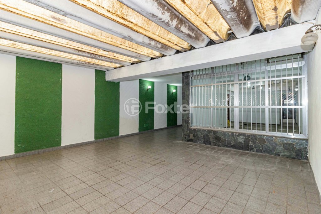 05-CASA-3D-INSTITUTO-DA-PREVIDENCIA-SAO-PAULO-891312 .jpg