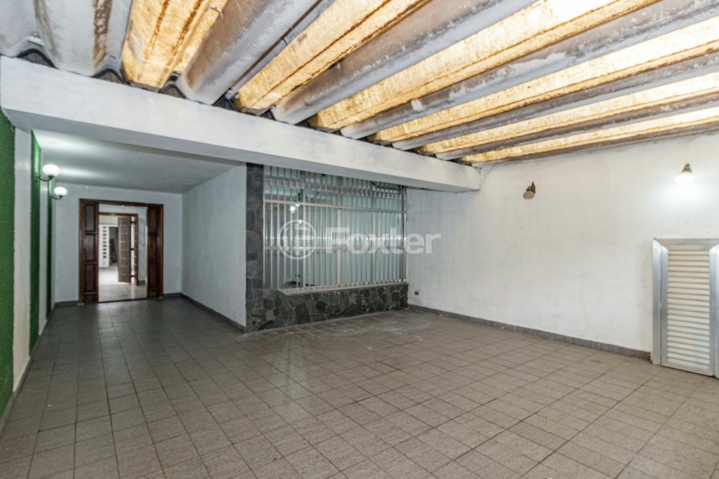 04-CASA-3D-INSTITUTO-DA-PREVIDENCIA-SAO-PAULO-891312 .jpg