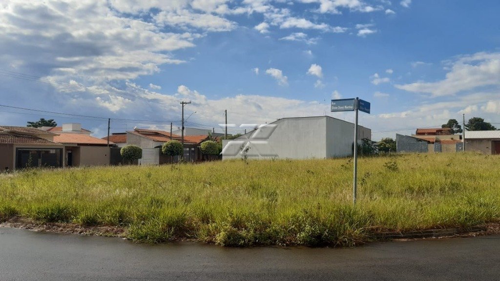 Lote 2-Q - 402,16 m²