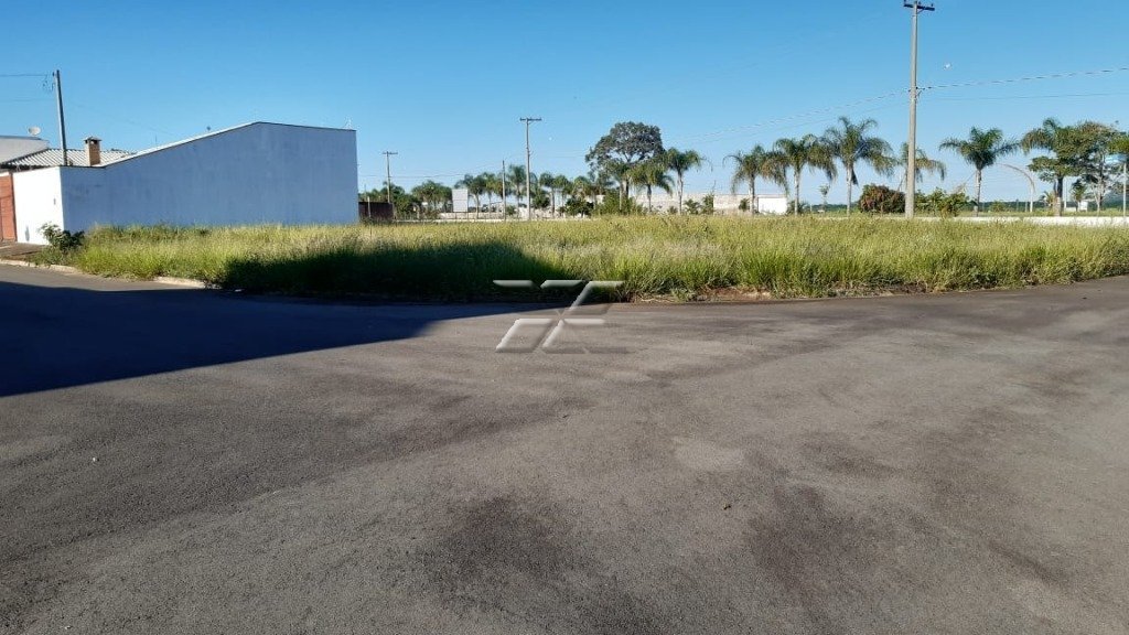 Lote 2-Q - 402,16 m²