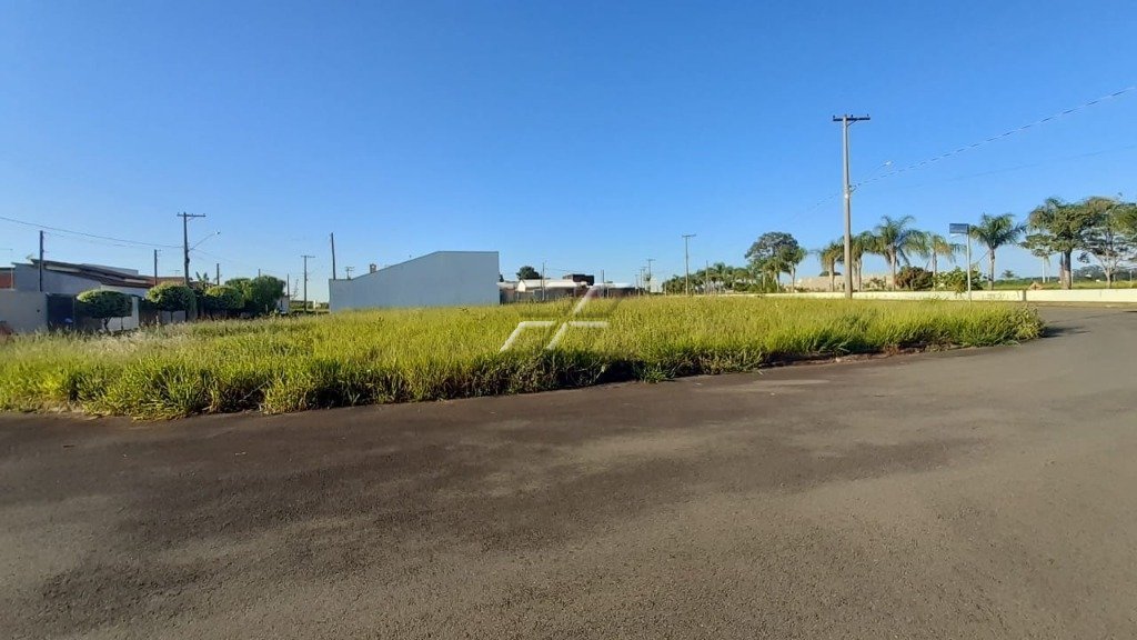 Lote 2-Q - 402,16 m²