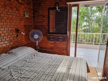 apartment em Rua Tinguaçu, Atlântida - Xangri-Lá - RS