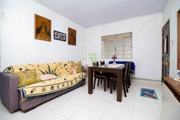 house em Rua Treze de Maio, Bella Vittà - Jundiaí - SP