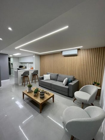 house em Frederico Augusto Hanemann, Central Park - Cachoeirinha - RS