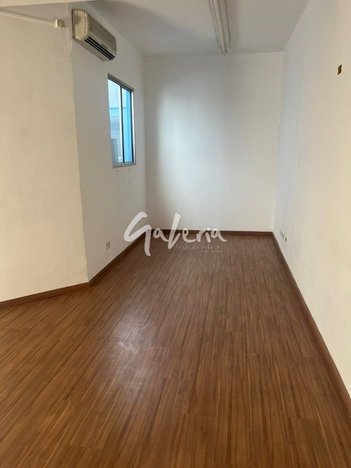 office em Rua Goitacazes, Centro - São Caetano do Sul - SP