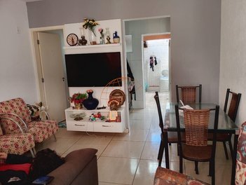 house em Estrada da Água Espraiada, Altos de Caucaia (Caucaia do Alto) - Cotia - SP