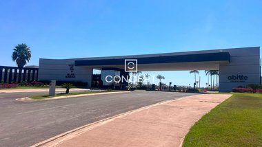 land_lot em Avenida Antártica, Núcleo Habitacional Sucuri - Cuiabá - MT