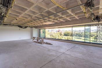 apartment em Doutor Nilo Peçanha, Chácara das Pedras - Porto Alegre - RS