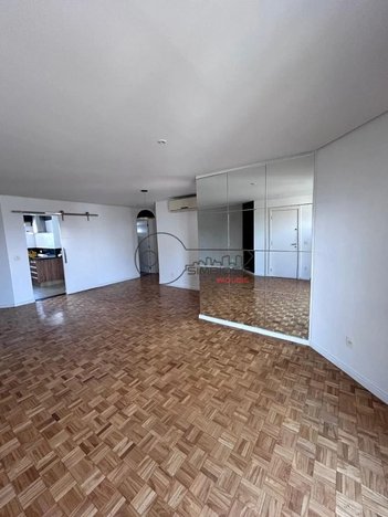 apartment em Rua Carlos Weber, Vila Leopoldina - São Paulo - SP