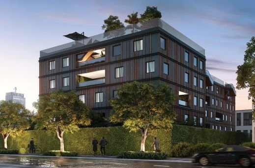 Fachada | Foto_migracao | 0