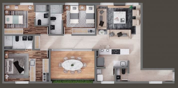 Planta | Foto_migracao | 1