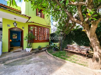 apartment em Rua Elizabeth Trovão Usui, Vila Olímpia - São Paulo - SP