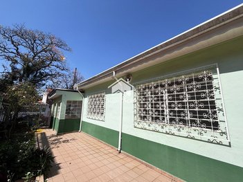 house em Rua Catuípe, Cidade Brasil - Guarulhos - SP