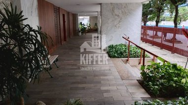 apartment em Rua Mário Alves, Icaraí - Niterói - RJ