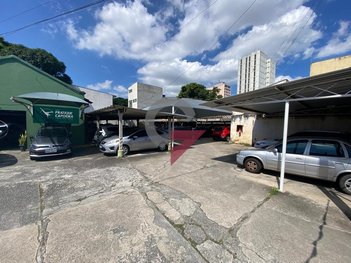 office em Rua Anízio Ortiz Monteiro,323, Centro - Taubaté - SP