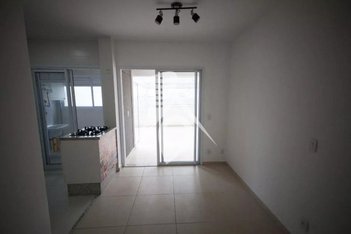 apartment em Avenida Celso Garcia, Tatuapé - São Paulo - SP
