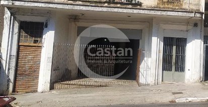 business em Rua Tabatinguera, Sé - São Paulo - SP