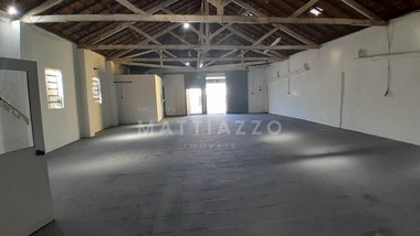 industrial em Assis Brasil, Vila Camargo - Limeira - SP