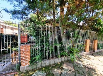 land_lot em Imperial, Ipanema - Porto Alegre - RS