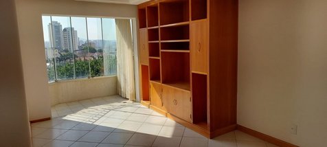 apartment em Rua Raul Pompéia, Vila Pompéia - São Paulo - SP