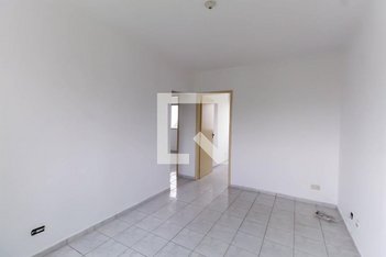 apartment em Avenida Alcântara Machado, Brás - São Paulo - SP