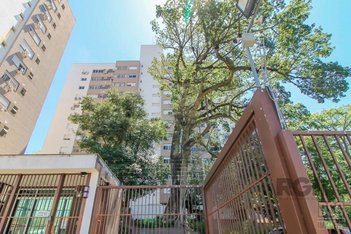 apartment em Dario totta, Teresópolis - Porto Alegre - RS