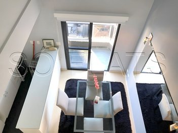 apartment em Avenida Moema, Moema - São Paulo - SP