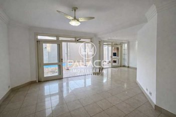 house em Rua Luiz José Mesquita, Terras de Piracicaba - Piracicaba - SP