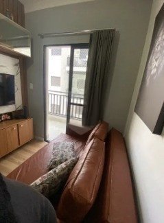 img1