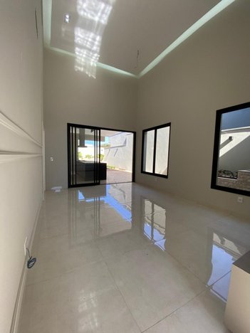 apartment em Alameda Barbar Jamil Curi, Village Damha Rio Preto III - São José do Rio Preto - SP