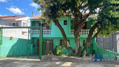 house em DOS PRAZERES, Vila Jardim - Porto Alegre - RS