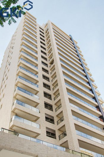 apartment em Rua Doutor Veiga Filho, Santa Cecília - São Paulo - SP