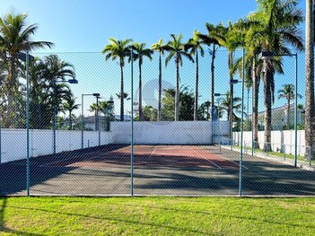 land_lot em Avenida Kensei Tamayose, Jardim Acapulco - Guarujá - SP
