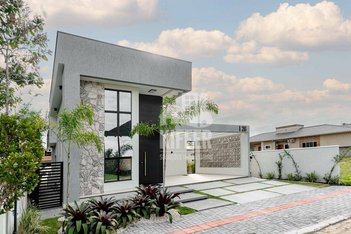 house em Rodovia Vereador Oldemar de Figueiredo, Ubatiba - Maricá - RJ