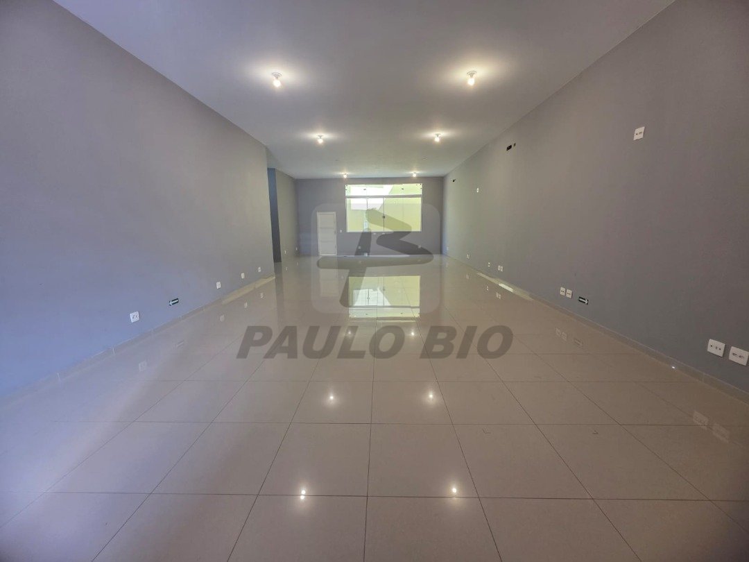 WhatsApp Image 2025-07-31 at 16.35