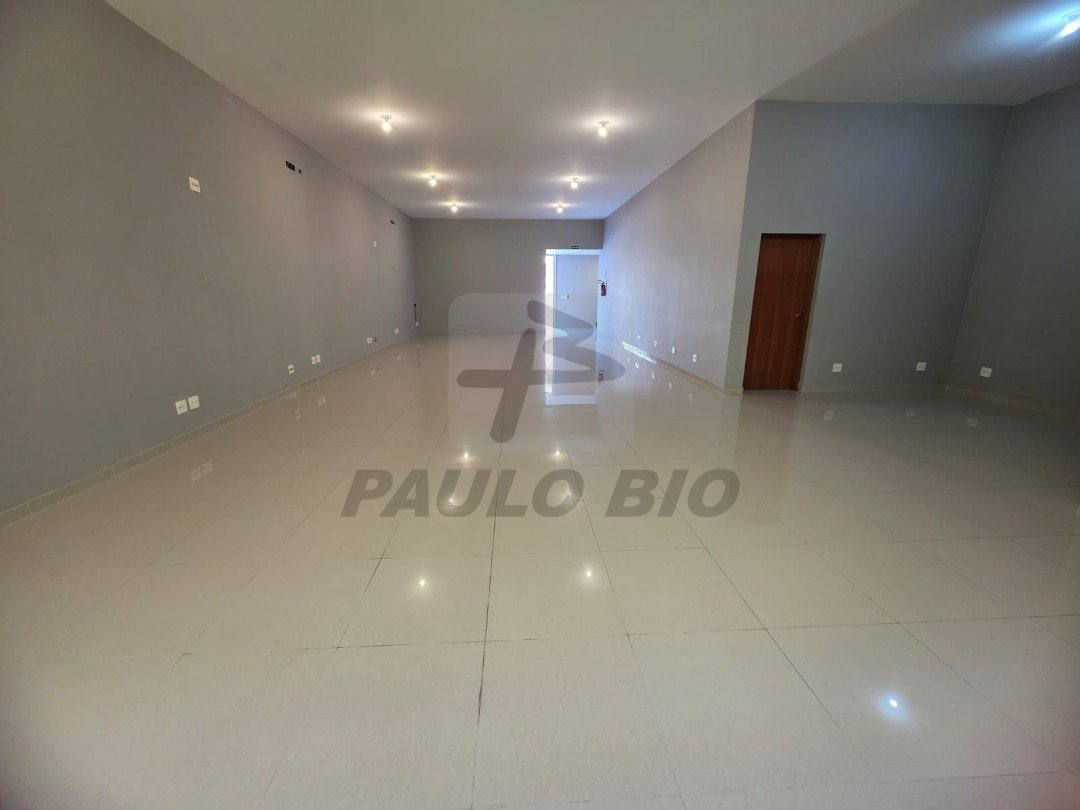 WhatsApp Image 2025-07-31 at 16.35