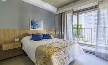 quarto-de-casal-moderno-com-varanda