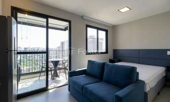 apartamento-estudio-com-varanda-e-vista-da-cidade