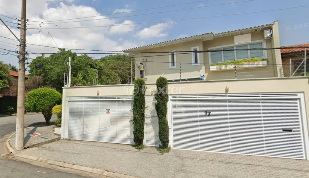 WhatsApp Image 2025-10-14 at 20.05.57 (1).jpeg