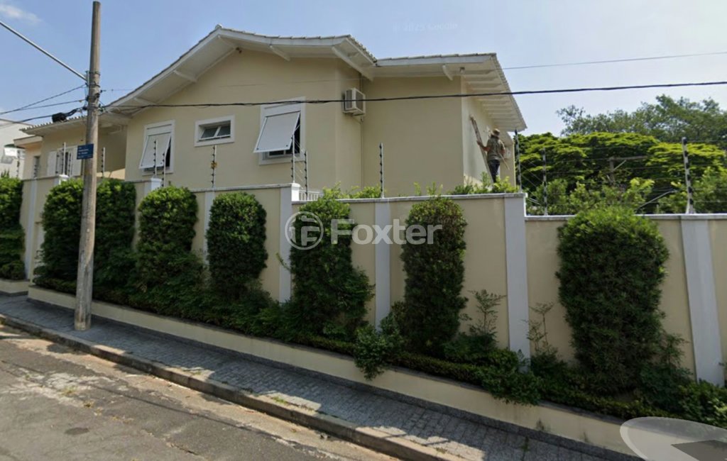 WhatsApp Image 2025-10-14 at 20.05.56.jpeg