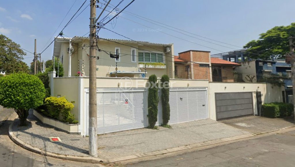 WhatsApp Image 2025-10-14 at 20.05.57.jpeg