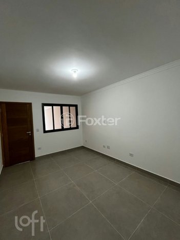 house em Rua Itaguacaba, Vila Romero - São Paulo - SP