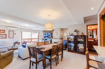 house em GENERAL RONDON, Tristeza - Porto Alegre - RS