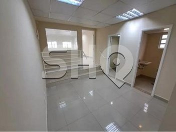 commercial_property em Monte Alegre, Perdizes - São Paulo - SP