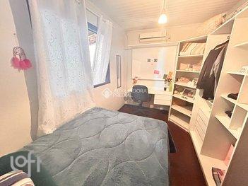 house em Daltro Filho, São José - Canoas - RS