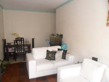 apartment em Avenida Alberto Fontana, Jardim Celeste - São Paulo - SP