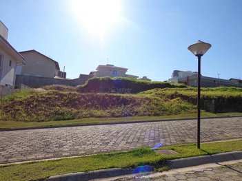 land_lot em Rua Bortolo Martins, Chácara Santa Margarida - Campinas - SP