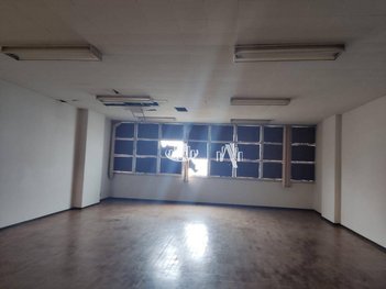 office em Avenida Paraná, Centro - Londrina - PR